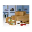 4042448123671-Tesapack - Ruban adhésif d'emballage - papier écologique kraft - 50 mm x 50 m-P_79140122_2-2