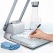 4007817304310-STAEDTLER LUMOCOLOR 316 - Marqueur non permanent - pointe fine - noir-P_79140327_8-7