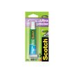 4046719073696-Scotch - Tube de colle - Ultra Précise - 20 gr-P_79140419_1-0
