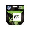 808736844642-HP 350XL - noir - cartouche d'encre originale (CB336EE)-P_79140686_13-0
