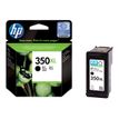 808736844642-HP 350XL - noir - cartouche d'encre originale (CB336EE)-P_79140686_14-1