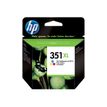 808736844864-HP 351XL - 3 couleurs - cartouche d'encre originale (CB338EE)-P_79140687_12-0