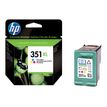 808736844864-HP 351XL - 3 couleurs - cartouche d'encre originale (CB338EE)-P_79140687_13-1