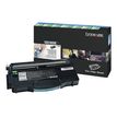 734646255332-Lexmark 12016SE - noir - cartouche laser d'origine-P_79140688_1-0