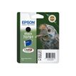 0000791397273-Epson T0791 Chouette - noir - cartouche d'encre originale-P_79140690_4-1