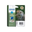 8715946360508-Epson T0792 Chouette - cyan - cartouche d'encre originale-P_79140691_4-1