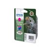 8715946360546-Epson T0793 Chouette - magenta - cartouche d'encre originale-P_79140692_5-2