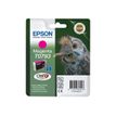 8715946360546-Epson T0793 Chouette - magenta - cartouche d'encre originale-P_79140692_6-3
