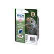 Epson T0796 Chouette - magenta clair - cartouche d'encre originale