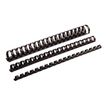0400791407208-Fellowes - 100 anneaux de reliure en plastique -14 mm - jusqu'à 100 feuilles - noir-P_79140720_1-0