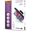0077511530616-Fellowes - 100 pochettes de plastification A4 (216 x 303 mm) - 80 microns - brillantes -P_79140736_1-0