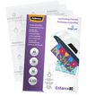 0077511530616-Fellowes - 100 pochettes de plastification A4 (216 x 303 mm) - 80 microns - brillantes -P_79140736_10-9