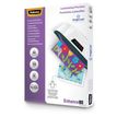 0077511530616-Fellowes - 100 pochettes de plastification A4 (216 x 303 mm) - 80 microns - brillantes -P_79140736_2-1