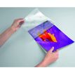 0077511530616-Fellowes - 100 pochettes de plastification A4 (216 x 303 mm) - 80 microns - brillantes -P_79140736_3-2