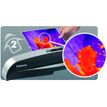 0077511530616-Fellowes - 100 pochettes de plastification A4 (216 x 303 mm) - 80 microns - brillantes -P_79140736_5-4