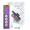 0077511530616-Fellowes - 100 pochettes de plastification A4 (216 x 303 mm) - 80 microns - brillantes -P_79140736_7-6