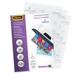 0077511530616-Fellowes - 100 pochettes de plastification A4 (216 x 303 mm) - 80 microns - brillantes -P_79140736_9-8