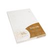 3140290348004-G.LALO Eclat d'or - cartes pliées en deux - 20 feuille(s) - 35 x 100 mm - 250 g/m²-P_79140800_1-0