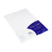 3140290410503-G.LALO Vergé de France - cartes en papier vergé - 25 feuille(s) - A4 - 210 g/m²-P_79140802_1-0