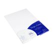 3140290433502-G.LALO Vergé de France - papier à demi-pli préplié - 25 feuille(s) - A4 - 210 g/m²-P_79140818_1-0