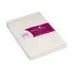 3140290210004-G.LALO Vélin pur Coton - 20 Enveloppes - 114 x 162 mm - crème-P_79140853_1-0