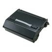 0400791412837-Epson S051104 - noir - original - tambour pour imprimante-P_79141283_1-0