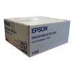 0400791412837-Epson S051104 - noir - original - tambour pour imprimante-P_79141283_2-1