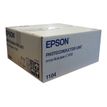 0400791412837-Epson S051104 - noir - original - tambour pour imprimante-P_79141283_3-2
