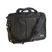 3281640397799-Cristo - Sacoche/Sac à dos pour ordinateur portable 15" - noir-P_79141374_1-0
