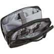3281640397799-Cristo - Sacoche/Sac à dos pour ordinateur portable 15" - noir-P_79141374_2-1