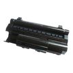 3584770883683-Brother DR8000 - remanufacturé UPrint B.8000D - noir - kit tambour-P_79141389_1-0