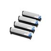 5031713037668-OKI 43449016 - tambour original-P_79141469_1-0