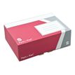 4003928707101-GPV Pack'n Post S - Boîte postale d'expédition - 25 cm x 17,5 cm x 8 cm-P_79141488_1-0