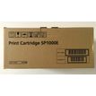 4961311029318-Ricoh SP1000E - noir - cartouche laser d'origine-P_79141512_1-0