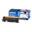 Brother TN135 - noir - cartouche laser d'origine