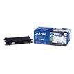 0000791415540-Brother TN135 - noir - cartouche laser d'origine-P_79141554_2-1