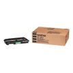 4977766648189-Brother WT100CL - original - collecteur de toner usagé-P_79141556_5-3