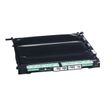 4977766648196-Brother BU100CL - courroie de transfert originale-P_79141557_1-0