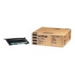 4977766648196-Brother BU100CL - courroie de transfert originale-P_79141557_2-1