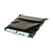 4977766648196-Brother BU100CL - courroie de transfert originale-P_79141557_4-3