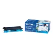 Brother TN130 - cyan - cartouche laser d'origine
