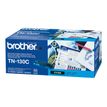 4977766648103-Brother TN130 - cyan - cartouche laser d'origine-P_79141559_3-2