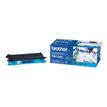 4977766648103-Brother TN130 - cyan - cartouche laser d'origine-P_79141559_4-3