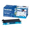 4977766648103-Brother TN130 - cyan - cartouche laser d'origine-P_79141559_5-4