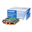 4977766648172-Brother DR130CL - tambour original-P_79141560_1-0