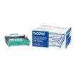 4977766648172-Brother DR130CL - tambour original-P_79141560_5-6