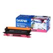 4977766648110-Brother TN130 - magenta - cartouche laser d'origine-P_79141561_2-1