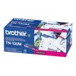 4977766648110-Brother TN130 - magenta - cartouche laser d'origine-P_79141561_3-2