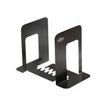 4971760153748-CARL 320 - Serre-livres en métal - noir-P_79141722_1-0