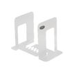 4971760151546-CARL 320 - Serre-livres en métal - blanc-P_79141723_1-0